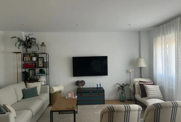 סוכנות נדל״ן - Imoti Premier - imot - 1212462, מחיר: 760000 EUR