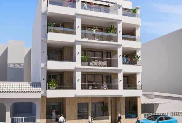 סוכנות נדל״ן - Imoti Premier - imot - 1212829, מחיר: 240000 EUR