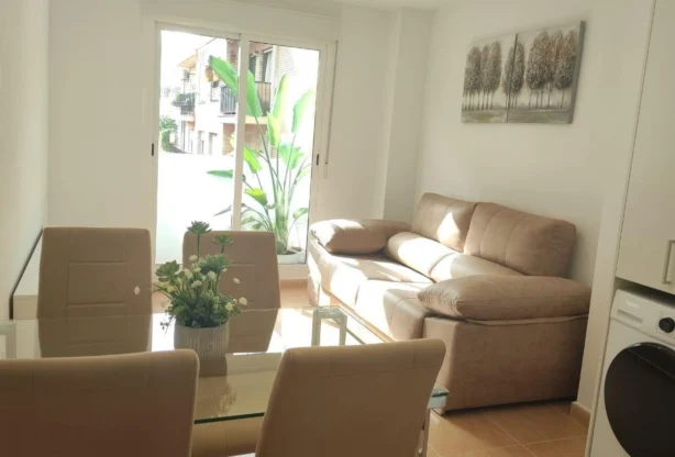 סוכנות נדל״ן - Imoti Premier - imot - 1231851, מחיר: 300000 EUR