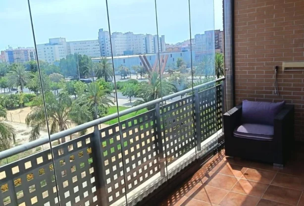 סוכנות נדל״ן - Imoti Premier - imot - 1231865, מחיר: 299000 EUR