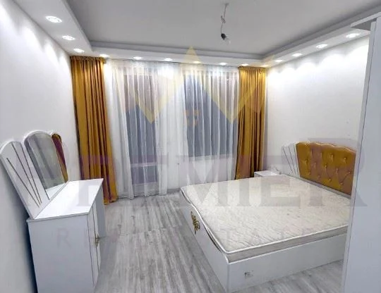 סוכנות נדל״ן - Imoti Premier - imot - 1063007, מחיר: 274000 EUR