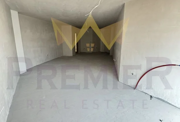 סוכנות נדל״ן - Imoti Premier - imot - 1090500, מחיר: 287275 EUR