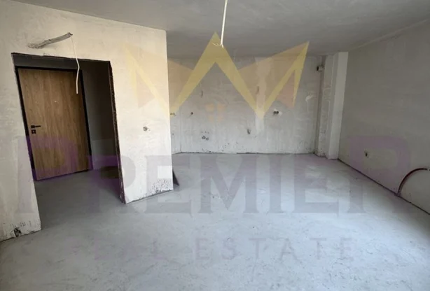 סוכנות נדל״ן - Imoti Premier - imot - 1090545, מחיר: 207000 EUR