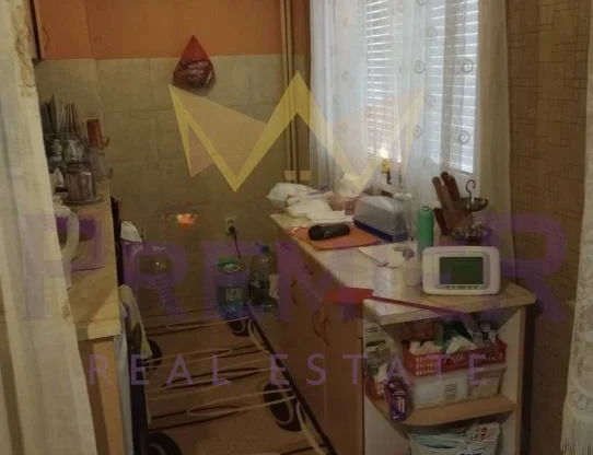 סוכנות נדל״ן - Imoti Premier - imot - 1155241, מחיר: 120000 EUR