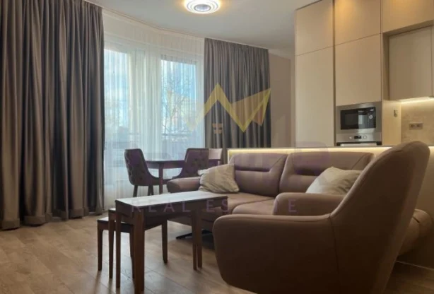 סוכנות נדל״ן - Imoti Premier - imot - 1159671, מחיר: 369000 EUR