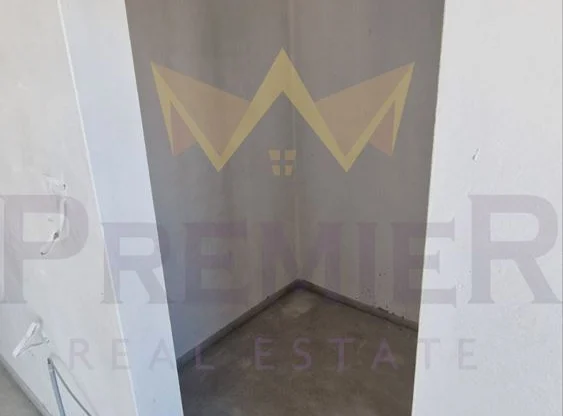 סוכנות נדל״ן - Imoti Premier - imot - 1166057, מחיר: 73000 EUR