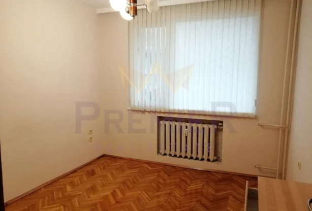 סוכנות נדל״ן - Imoti Premier - imot - 1173957, מחיר: 246000 EUR