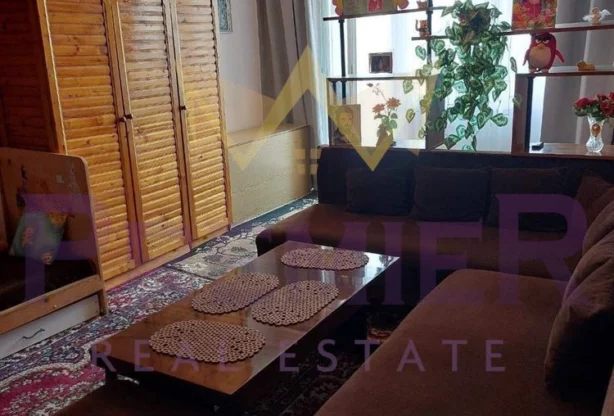 סוכנות נדל״ן - Imoti Premier - imot - 1200447, מחיר: 118000 EUR