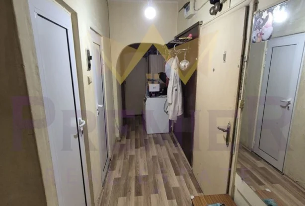סוכנות נדל״ן - Imoti Premier - imot - 1220331, מחיר: 179900 EUR