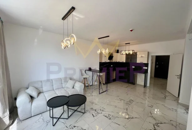 סוכנות נדל״ן - Imoti Premier - imot - 1221436, מחיר: 203020 EUR