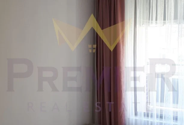 סוכנות נדל״ן - Imoti Premier - imot - 1223114, מחיר: 600 EUR