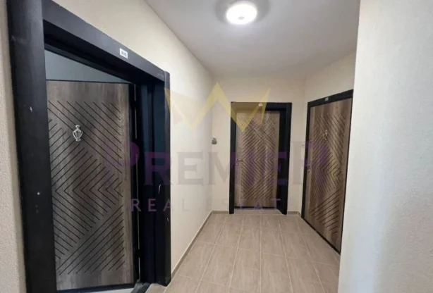סוכנות נדל״ן - Imoti Premier - imot - 1223458, מחיר: 120000 EUR