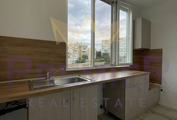 סוכנות נדל״ן - Imoti Premier - imot - 1223684, מחיר: 380 EUR