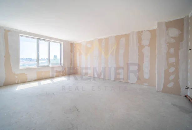 סוכנות נדל״ן - Imoti Premier - imot - 1230605, מחיר: 179000 EUR