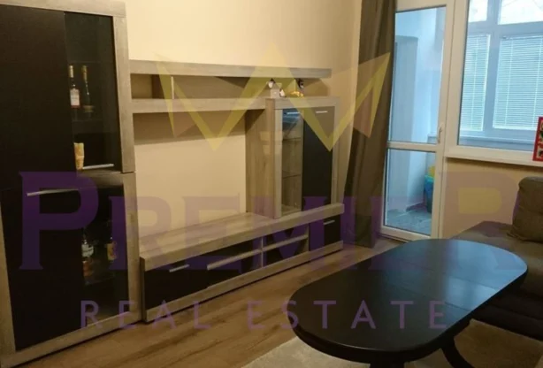 סוכנות נדל״ן - Imoti Premier - imot - 1232144, מחיר: 237000 EUR
