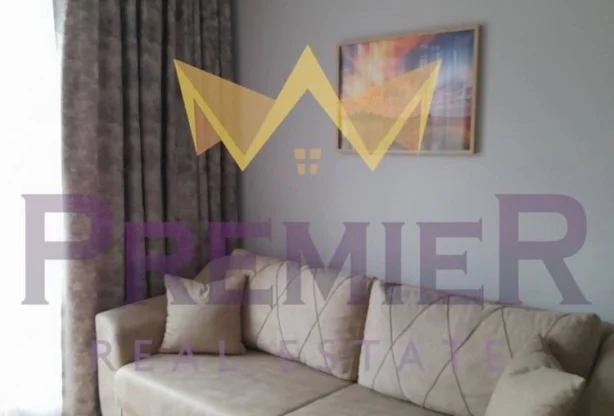 סוכנות נדל״ן - Imoti Premier - imot - 1247872, מחיר: 630 EUR