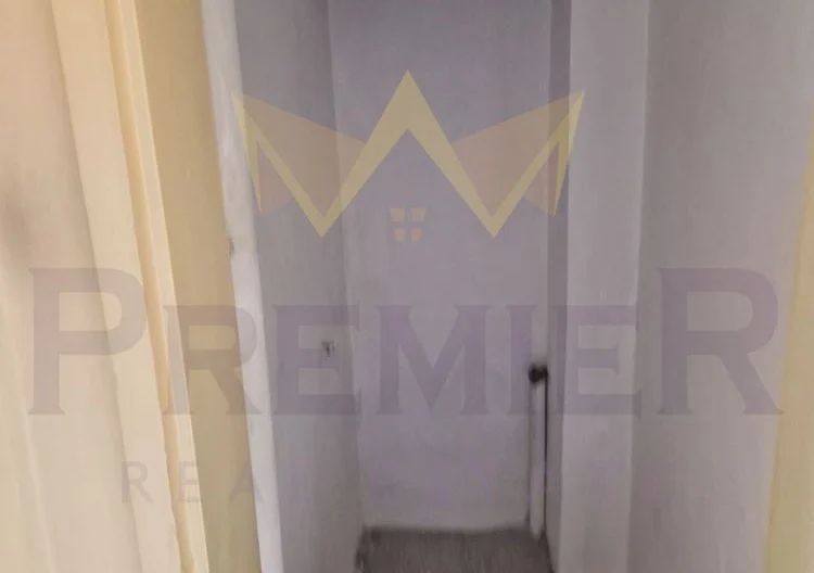 דירת 2 חדרים בשכונת קרסנה פוליאנה 2 -  - snimka 5 - Imoti Premier