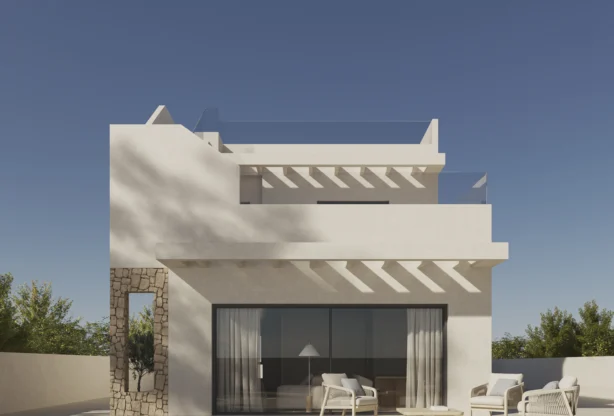 Агентство недвижимости - Имоти Премиер - имот - 1237130, Цена: 638650 EUR