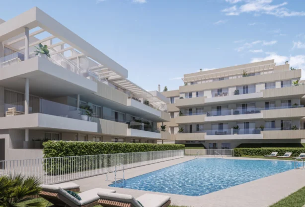 Агенция за недвижими имоти - Имоти Премиер - имот - 1237141, Цена: 560000 EUR
