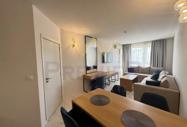 סוכנות נדל״ן - Imoti Premier - imot - 1249886, מחיר: 127000 EUR