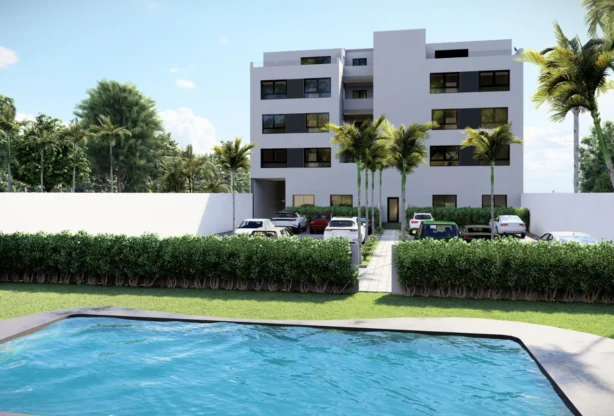 Агенция за недвижими имоти - Имоти Премиер - имот - 1242033, Цена: 362250 EUR