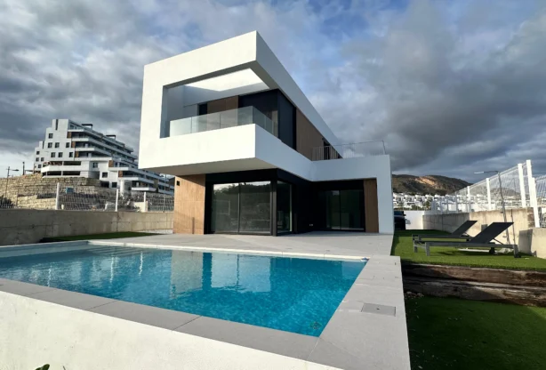 Immobilienagentur - Imoti Premier - imot - 1242037, Preis: 990000 EUR