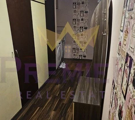 סוכנות נדל״ן - Imoti Premier - imot - 1181360, מחיר: 140000 EUR