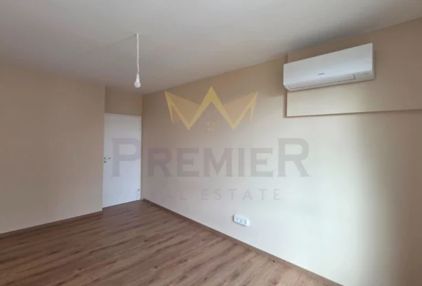 סוכנות נדל״ן - Imoti Premier - imot - 1252000, מחיר: 234900 EUR