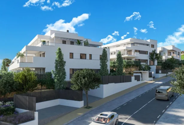 סוכנות נדל״ן - Imoti Premier - imot - 1244311, מחיר: 305000 EUR
