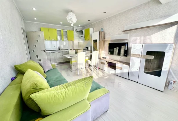 סוכנות נדל״ן - Imoti Premier - imot - 1231248, מחיר: 143000 EUR