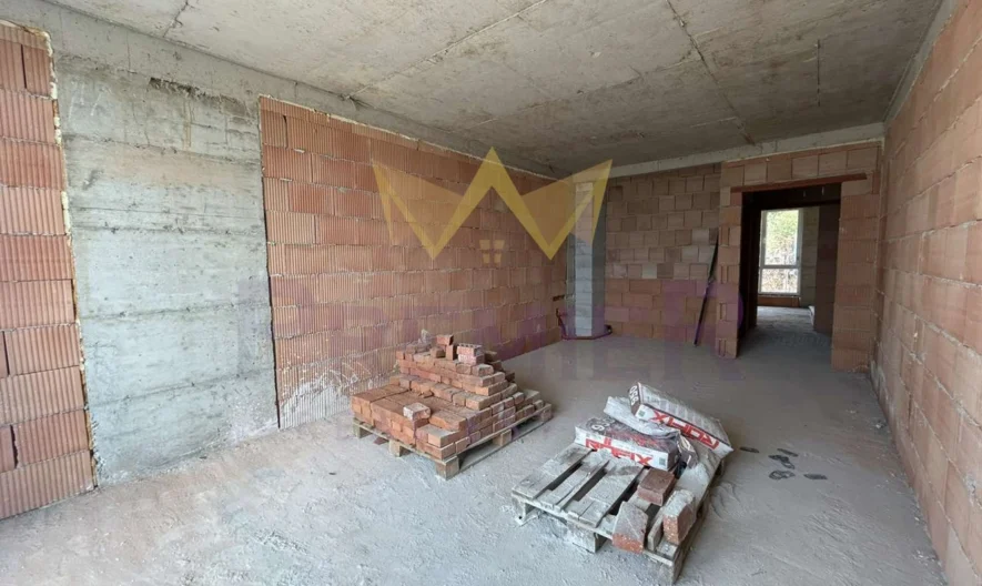 דירת 2 חדרים פנורמית עם חניה - - snimka 5 - Imoti Premier
