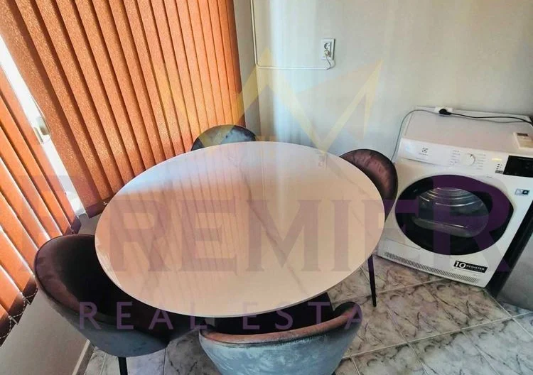 דירת 2 חדרים, פוגרביטה -  - snimka 5 - Imoti Premier