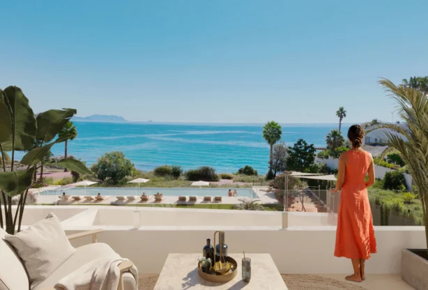 Real Estate Agency - Imoti Premier - imot - 1246957, Price: 660000 EUR