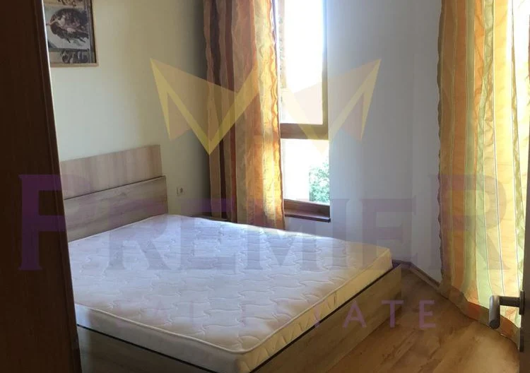 דירת 2 חדרים עם נוף ים חלקי בקומפלקס סגור ושקט בעיר קברנה - - snimka 6 - Imoti Premier