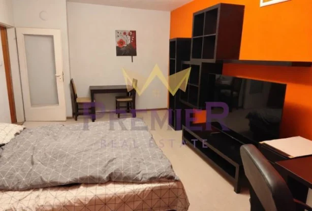 סוכנות נדל״ן - Imoti Premier - imot - 1163732, מחיר: 125000 EUR