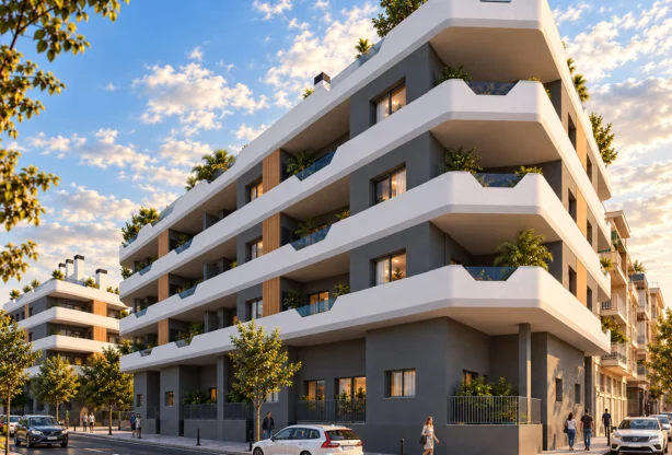 Агенция за недвижими имоти - Имоти Премиер - имот - 1256533, Цена: 385000 EUR