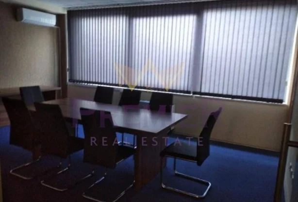 סוכנות נדל״ן - Imoti Premier - imot - 751103, מחיר: 1480000 EUR