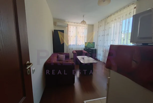 סוכנות נדל״ן - Imoti Premier - imot - 778152, מחיר: 460.1628 EUR