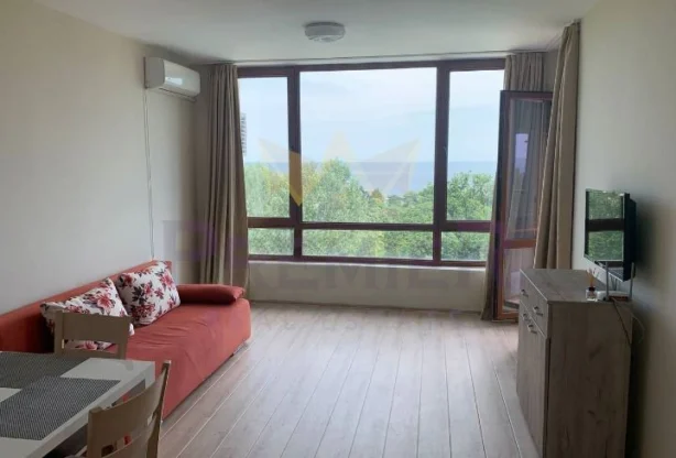 סוכנות נדל״ן - Imoti Premier - imot - 778750, מחיר: 500 EUR