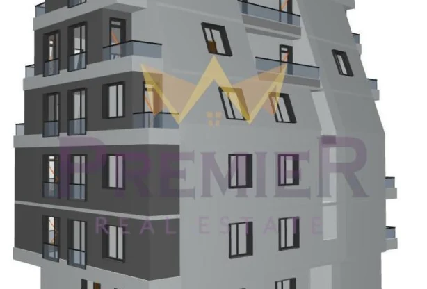 סוכנות נדל״ן - Imoti Premier - imot - 779326, מחיר: 62937 EUR