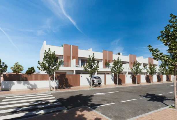 Агенция за недвижими имоти - Имоти Премиер - имот - 1257073, Цена: 379000 EUR