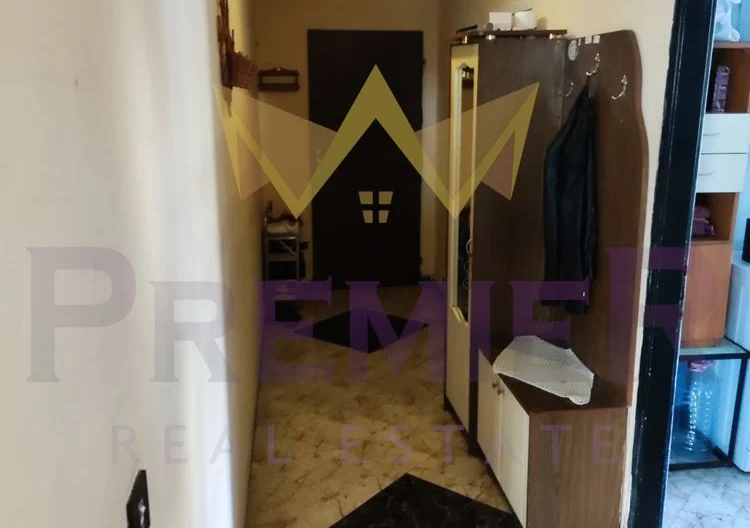 ? דירת שלושה חדרים בעיר פרוואדיה – חשיפה דרומית מלאה! -  - snimka 2 - Imoti Premier