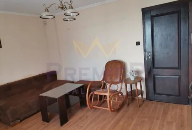 סוכנות נדל״ן - Imoti Premier - imot - 799354, מחיר: 500 EUR