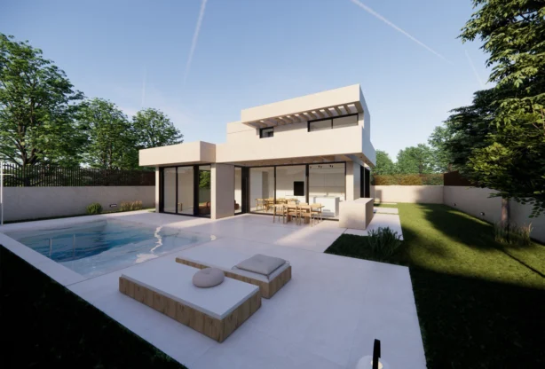 Real Estate Agency - Imoti Premier - imot - 1258992, Price: 970000 EUR
