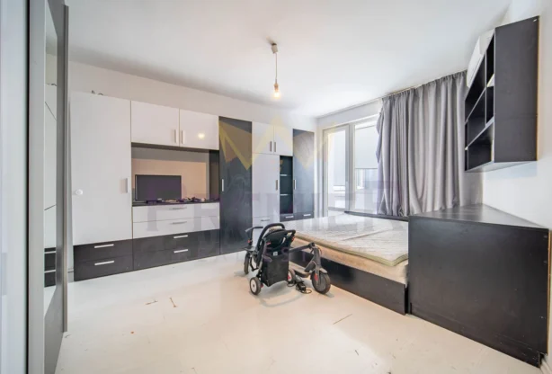 סוכנות נדל״ן - Imoti Premier - imot - 1233956, מחיר: 150000 EUR