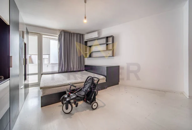 סוכנות נדל״ן - Imoti Premier - imot - 1233956, מחיר: 150000 EUR