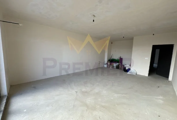 סוכנות נדל״ן - Imoti Premier - imot - 1162123, מחיר: 189900 EUR
