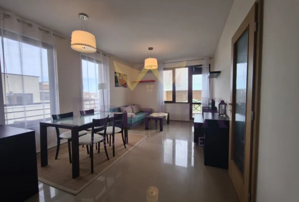 סוכנות נדל״ן - Imoti Premier - imot - 1202236, מחיר: 69000 EUR