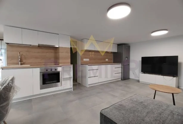 סוכנות נדל״ן - Imoti Premier - imot - 1221133, מחיר: 166500 EUR
