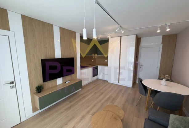 סוכנות נדל״ן - Imoti Premier - imot - 1229823, מחיר: 186000 EUR